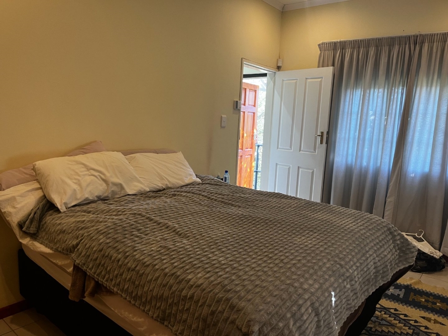 To Let 1 Bedroom Property for Rent in Melodie North West